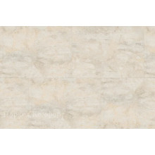 Виниловый ламинат Corkstyle Stone Hydro Neve 33 класс 6.7 мм