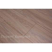 Ламинат Kossen Elegant EL 7704 Oak Vanilla 34 класс, 8 мм