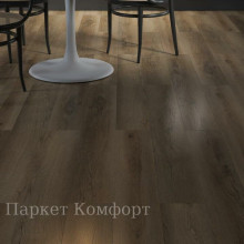 Виниловый SPC ламинат FloorAge Forest Collection 1274 Фиеста