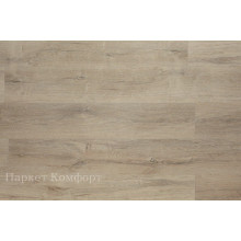 Виниловый ламинат Aquafloor Real Wood AF 6031 43 класс 6 мм