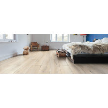 Ламинат Haro Tritty 90 535235 Дуб Скандинавия 32 класс, 7 мм