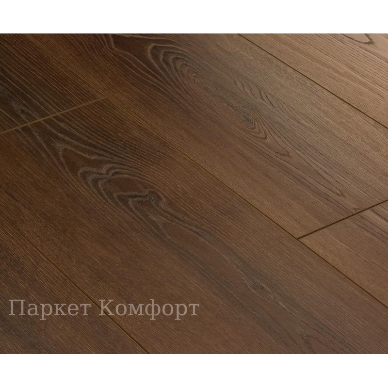 Ламинат Kastamonu Orange Дуб Карамельный FP956