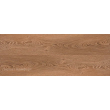 Ламинат Matflooring MF 004 Рапид 34 класс, 8 мм