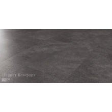 Виниловый ламинат SPC The Floor Stone P3003 Levanto 33 класс 6 мм