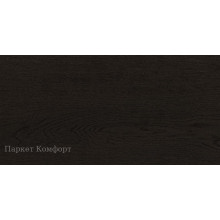 Ламинат Floorwood Brilliance SC FB8632 Дуб Гринвич 33 класс, 8 мм