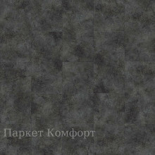 Виниловый ламинат Moduleo Transform Click 46975 Jura Stone