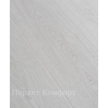 Ламинат Praktik Nature NT-1702 34 класс 12 мм