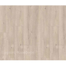 Ламинат Clix Floor Excellent CXT 140 Дуб Каменный 33 класс 12 мм