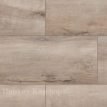 Ламинат Arteo Tiles 8 49664 Дуб Конгари 33 класс 8 мм