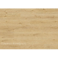 Ламинат Pergo Skara Pro L1251-04297 Дуб Исландия