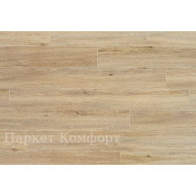 Ламинат Berry Alloc Chic 3145 Дуб Португальский 32 класс, 8 мм
