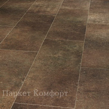 Ламинат Balterio Pure Stone 642 Известняк Табак 32 класс, 8 мм