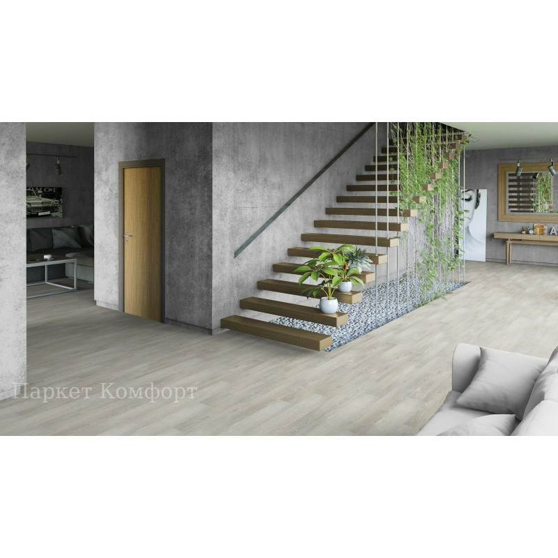Виниловый ламинат Tarkett Art Vinyl New Age 230179013 Volo 32 класс 2,1 мм