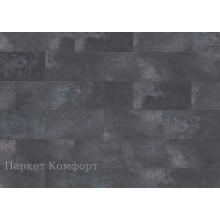 Ламинат Classen Visiogrande 25715 Черный Сланец 32 класс, 8 мм