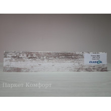 Плинтус МДФ Classen Classic LCC27