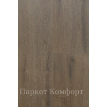 Ламинат Maxwood Dynamic DYPV260 Дуб Роден 33 класс, 8 мм