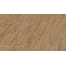 Ламинат Kronotex Dynamic Plus D4953 Дуб Плау 32 класс, 8 мм