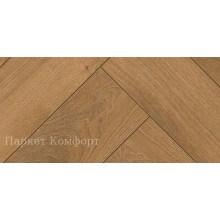 Ламинат Villeroy Boch Heritage Harmony Oak VB 805 AF