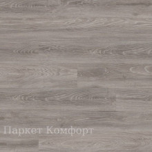 Ламинат Kronospan Kronofix 4009 Rock Ridge Oak