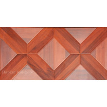 Ламинат Tatami Art Parquet 202 33 класс, 10 мм