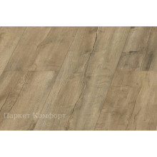 Ламинат Kronopol Platinium Blackpool D4915 Дуб Букингем