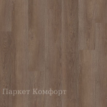 Виниловый ламинат Quick-Step Livyn Pulse Click PUCL40078 Дуб плетеный коричневый