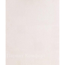 Кожаный пол Corkstyle Leather CS Antilope White