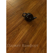 Ламинат Mostflooring Brilliant A11711 34 класс, 12 мм