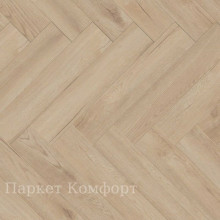 Ламинат Kronotex Herringbone AB 3678 32 класс, 8 мм