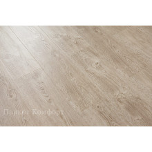 Ламинат Westerhof Maestro Shine AJ302 Грейвуд 34 класс, 12 мм