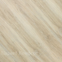 Ламинат Ritter Organic 34 Дуб южный 34 класс 12 мм