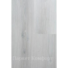 Ламинат Kronon Modern 1132 Дуб Артемис 33 класс 8 мм