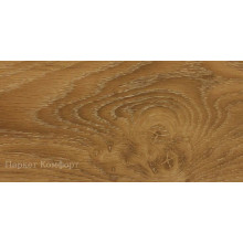 Ламинат Floorwood Serious CD230 Дуб Феникс 34 класс, 12 мм