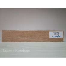 Плинтус МДФ Classen Classic LCC03