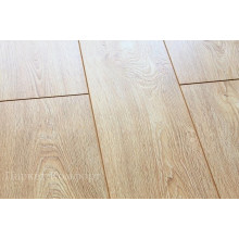 Ламинат Westerhof Super Step Дуб Лафоре А24027