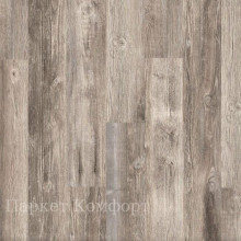 Ламинат Kronospan Forte Classic K408 Outback Pine