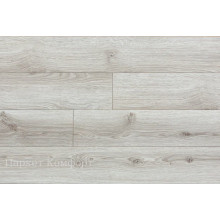 Ламинат My Step Terra MS188 Дуб Палермо 33 класс 8 мм