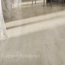 Виниловый SPC ламинат FloorAge Forest Collection 1277 Карри