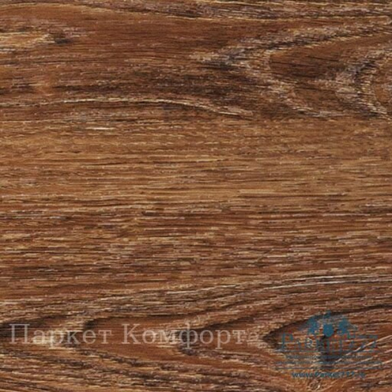 Кварц виниловый ламинат Wonderful Vinyl Floor Natural Relief DE1605 Орех Натуральный
