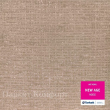 Виниловый ламинат Tarkett Art Vinyl New Age 230180006 Noise 32 класс 2,1 мм
