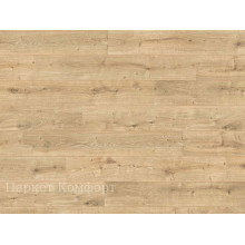 Ламинат Egger Pro Aqua+Classic Дуб Даннингтон светлый EPL074