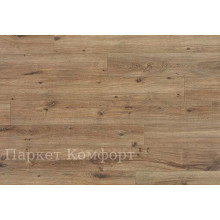 Ламинат Berry Alloc Chic 3740 Дуб Зимний 32 класс, 8 мм