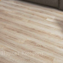 Кварц виниловый ламинат Wonderful Vinyl Floor Natural Relief DE1715 Экрю