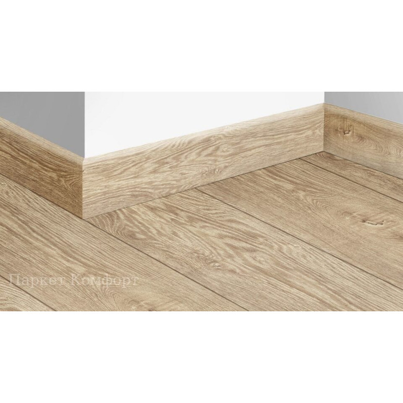 Ламинат Kronopol Milo D3747 Pandora Oak