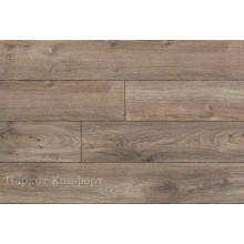 Ламинат My Step Terra MS128 Дуб Вена 33 класс 8 мм