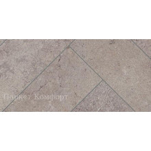 Ламинат Villeroy Boch Heritage Harmony Cersai VB 808 ST