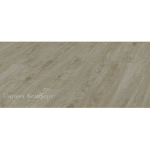 Ламинат Kronotex Exquisit Plus D4691 Дуб Севилья 32 класс, 8 мм