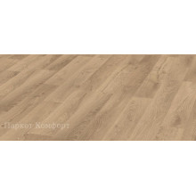 Ламинат Kronotex Dynamic Plus D4155 Дуб роскошный серебряный 32 класс, 8 мм