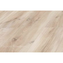 Ламинат Kronopol Platinium Terra D4914 Дуб Монпарнас