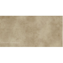 Виниловый ламинат Grabo PlankIt Stone 005 Brienne 42 класс 2,5 мм